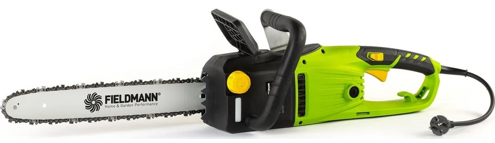 Fieldmann FZP 2030-E elektrická píla 2400 W