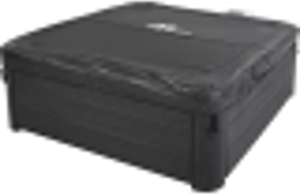 Mspa | Vírivý bazén MSPA Oslo Sapphire F-SA063W | 11400303