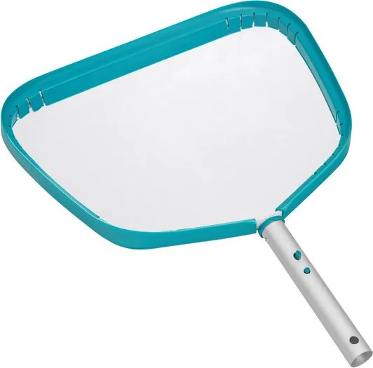 LEAN Sieť na čistenie bazénov