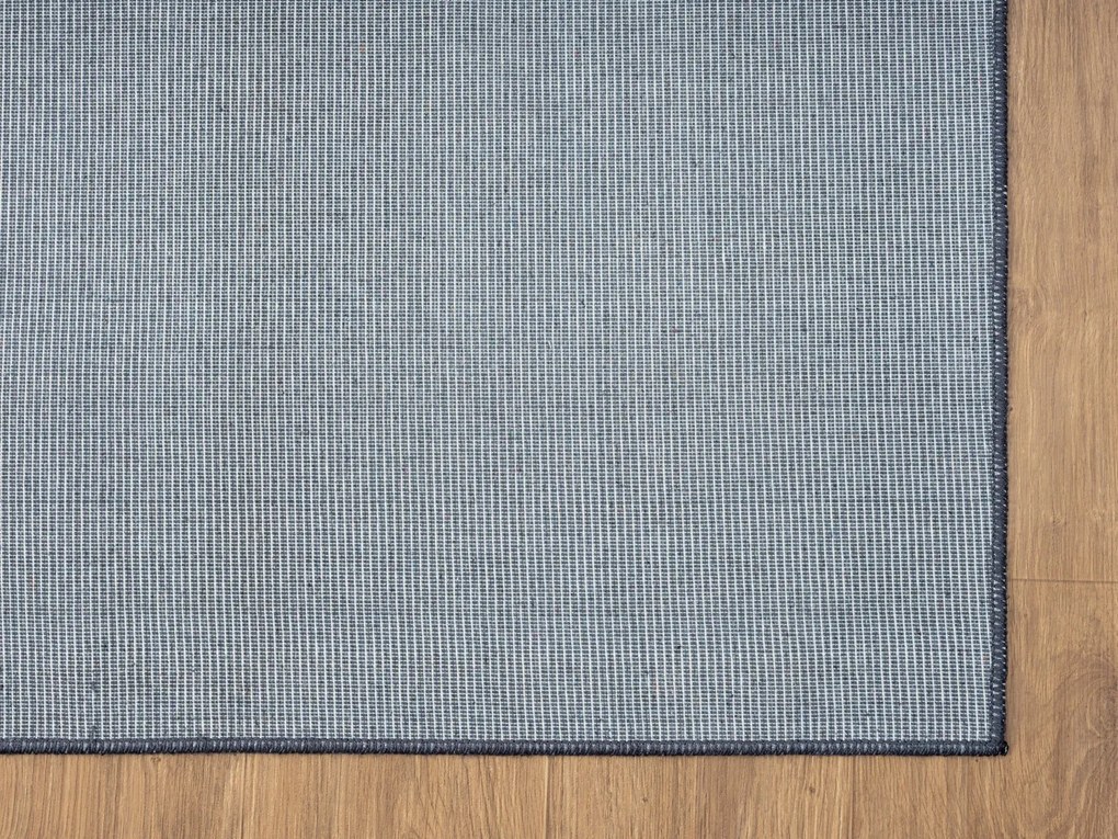 My Flair, Kusový koberec Casey CA30016 multi – na von aj na doma, 160x230, viacfarebná, chodba / predsieň