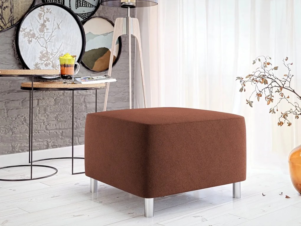 Taburetka Don, Dostupné poťahy: Lawa 05