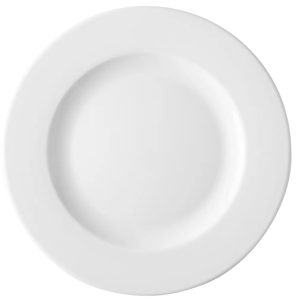 Tanier plytký 29 cm - Hotel Inn Chic - 492184