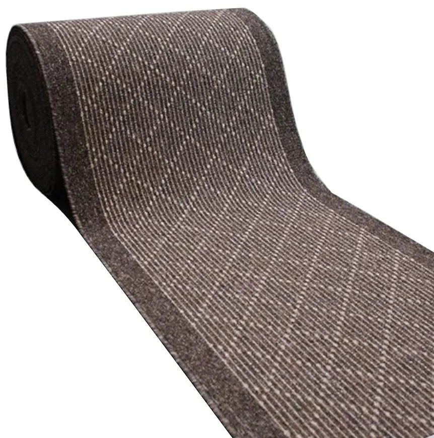 Behúň 80 Boulevard 17. Tovar na mieru