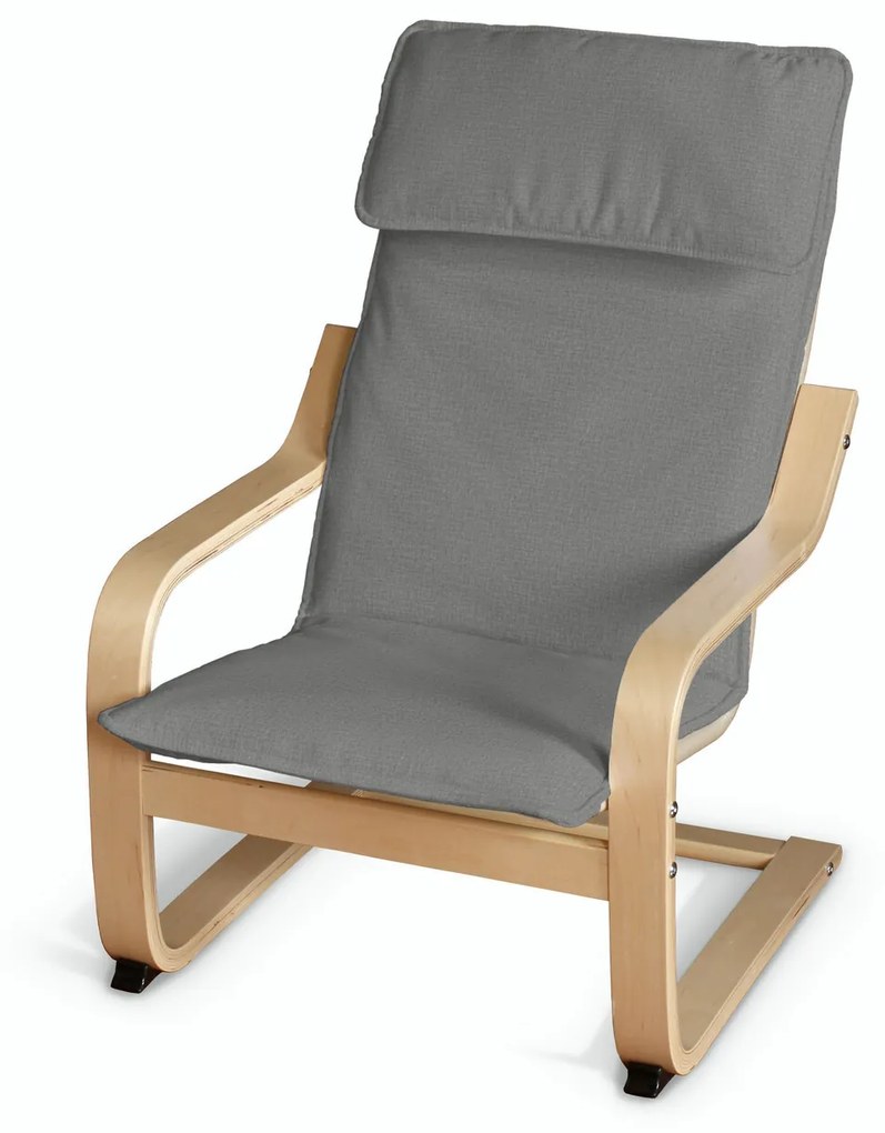 Poťah na detské kreslo Poäng