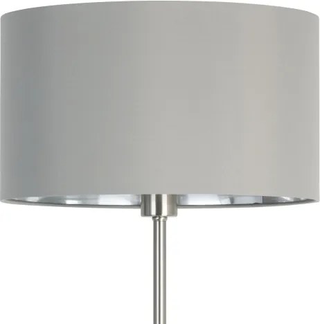 Eglo 95173 - Stojacia lampa MASERLO 1xE27/60W/230V