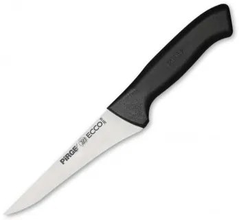 řeznický vykošťovací nůž 140 mm, Pirge ECCO