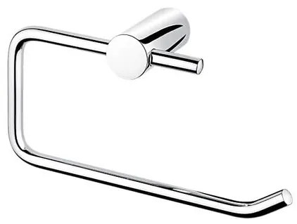 Nimco Bormo držiak toaletného papiera chróm BR1105526