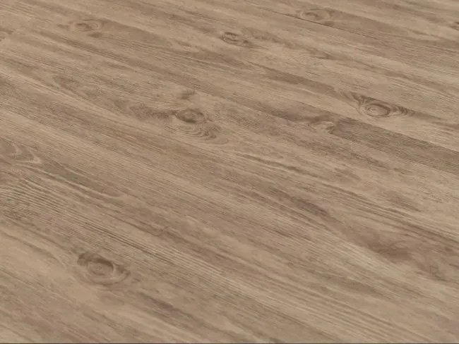 Vinylové podlahy Tajima Classic Ambiente 6624 sivé / béžové