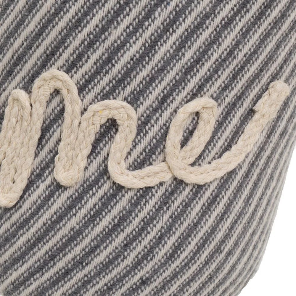 Zarážky do dverí v súprave 2 ks Home – Casa Selección