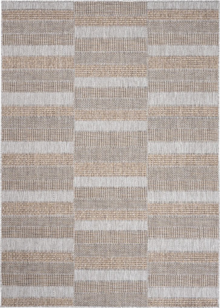 TA Koberec KM25A ŠEDÁ MELISA MAA Rozmer: 60x100 cm