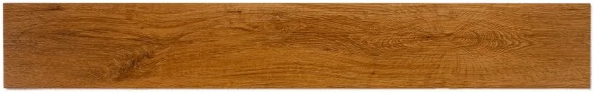 Vinylová podlaha kliková Canadian Design Golden, 1230 x 180 mm, Egibi
