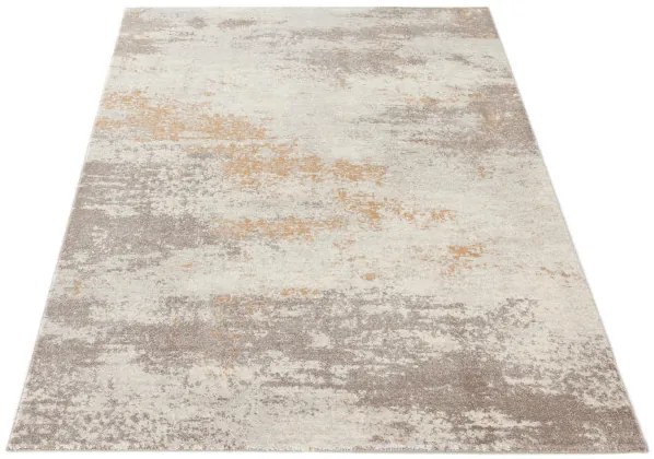Koberec Osta Abby 48628 LA110