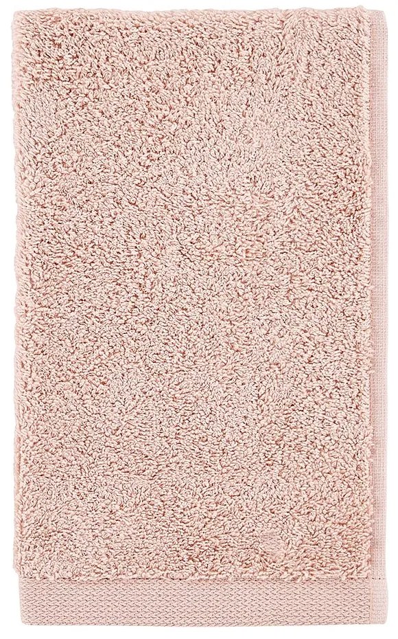FABULOUS Uterák pre hostí 30 x 50 cm - sv. ružová