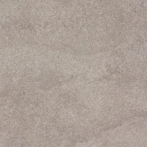 Dlažba Rako Kaamos  vo farbe béžovo sivá 45x45 cm mat DAK4H589.1