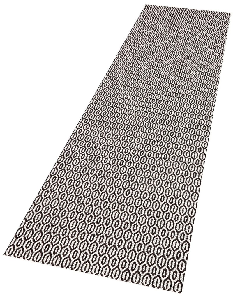 Hanse Home Collection koberce Kusový koberec Meadow 102474 – na von aj na doma - 240x340 cm