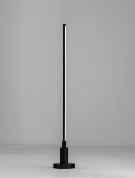 Vonkajšia lampa Dessay 102