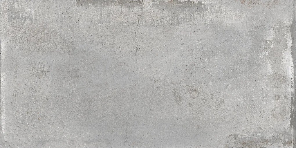 Obklad Detroit Ash 30x60 R