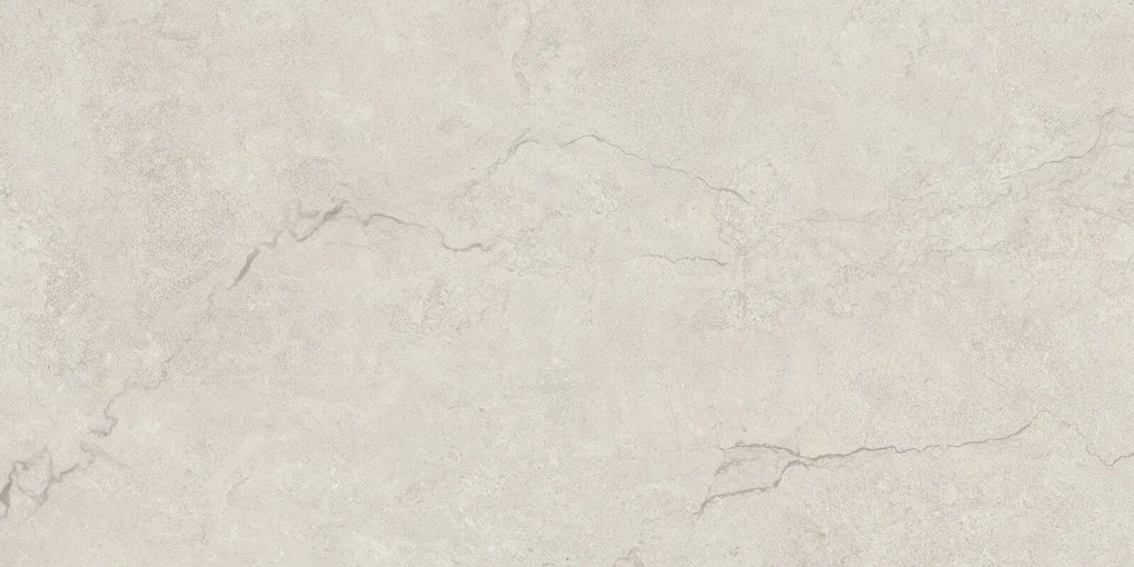 Dlažba Kronos Sand 60x120 R