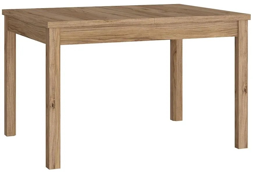 Stôl Jodaki TBLT7081-D89