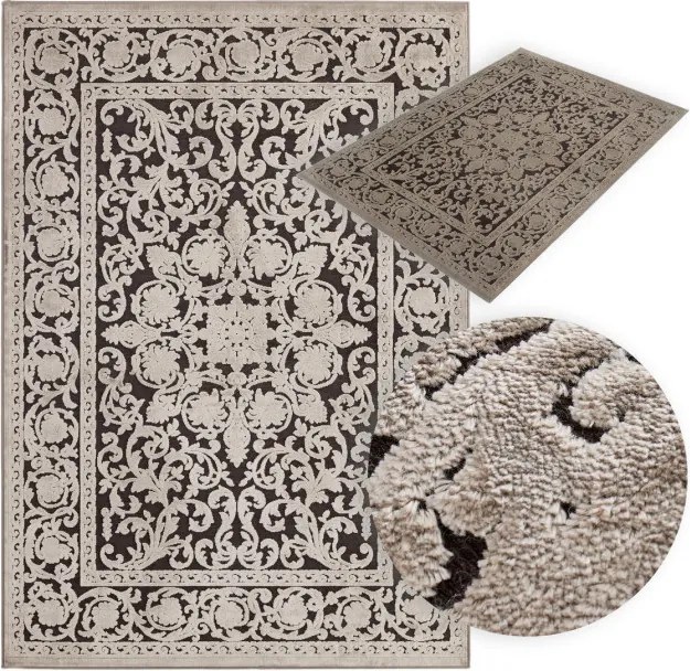 Koberec Ragotex Genova 38064 757570