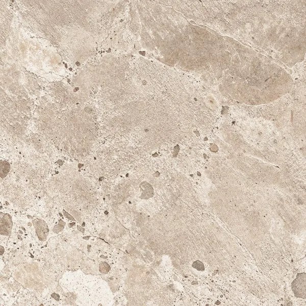 Dlažba Fragmenta Plus Sand 60x60 R