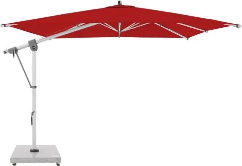 Doppler EXPERT červená