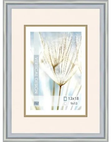 Fotorám 13x18, 1/STR