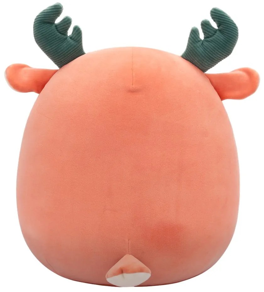 Plyšová hračka Romelu – SQUISHMALLOWS