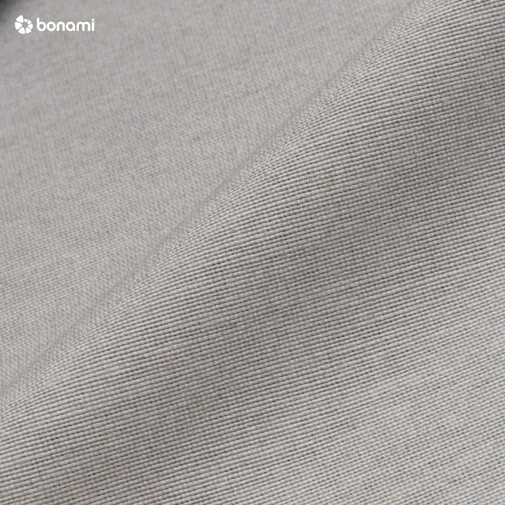 Variabilné kreslo Karup Design Roots Raw/Light Grey