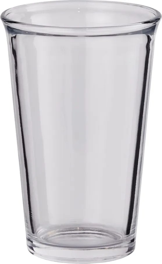 GALET Pohár 340 ml - číra