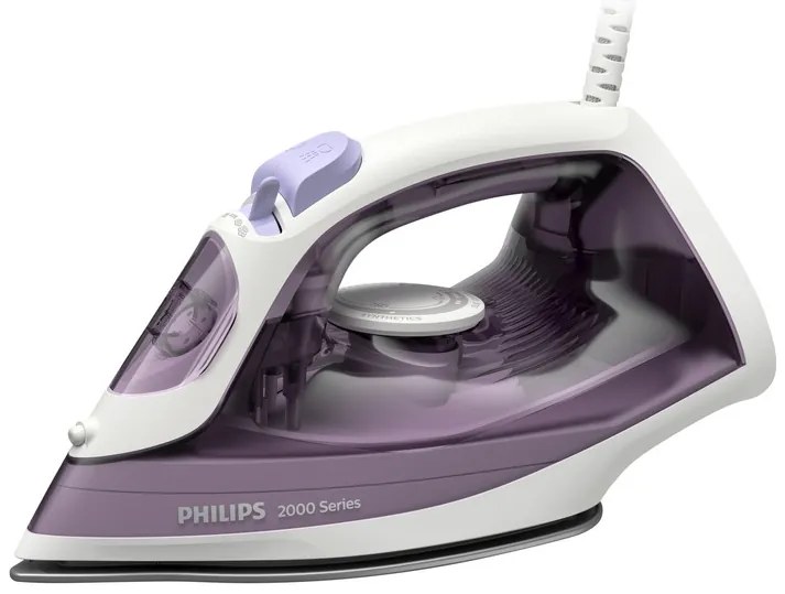 Philips Naparovacia žehlička 2000 Series Dst2020/30  (100380320)