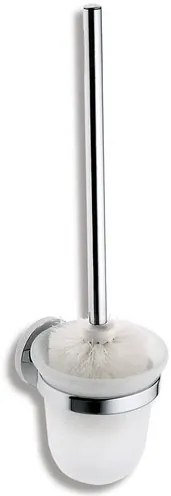 Novaservis Metalia 1 wc kefa 11 chróm 6133.0