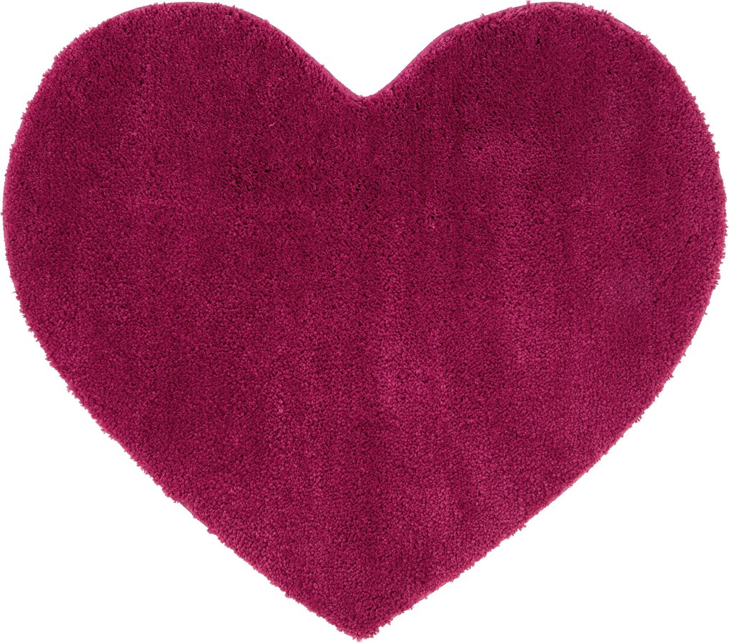 XXXLutz KÚPEĽŇOVÁ PREDLOŽKA, 70/80 cm Esposa - Kúpeľňový textil - 003748004903
