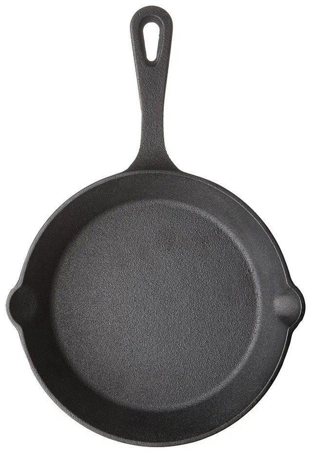 SHAKSHUKA Panvica na šakšuku 20 cm