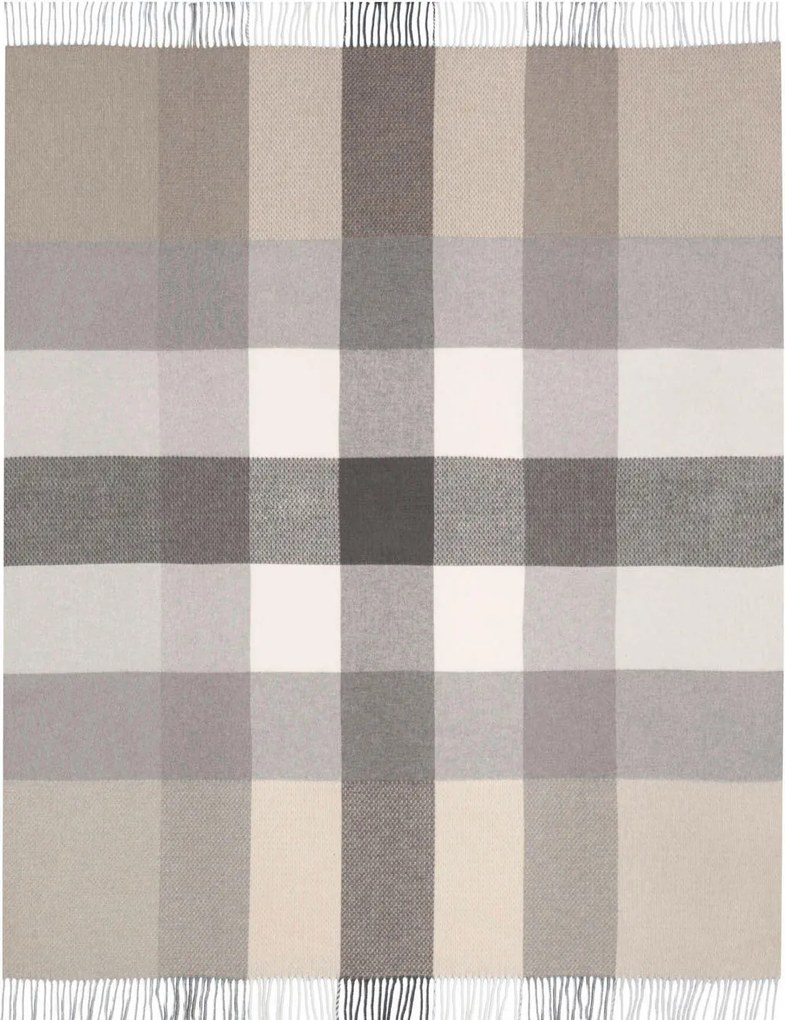 XXXLutz DEKA, bavlna, 130/170 cm Bielefelder Werkst. - Textil do domácnosti - 004219016701