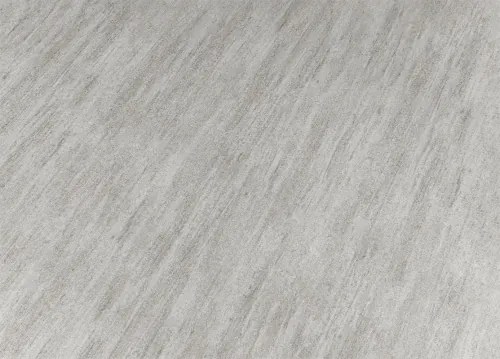 Koberce Breno Metrážny koberec TROPICAL 39, šíře role 500 cm, sivá