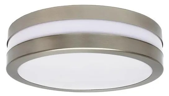 Kanlux 8980 - Vonkajšie svietidlo JURBA 2xE27/18W/230V