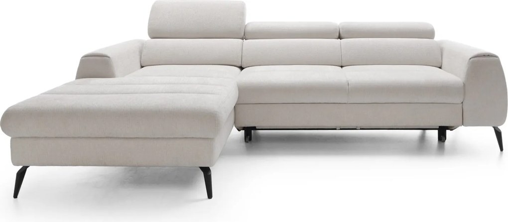 Sedacia súprava JUNGLE verzia M