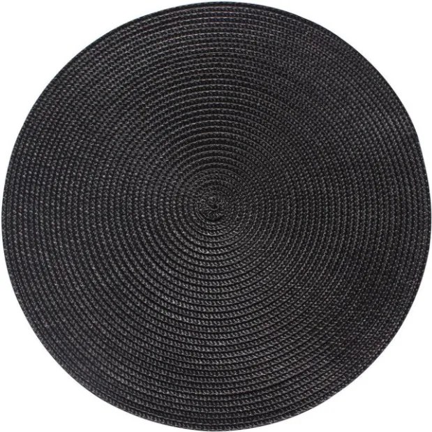 Podložka pod tanier Splot