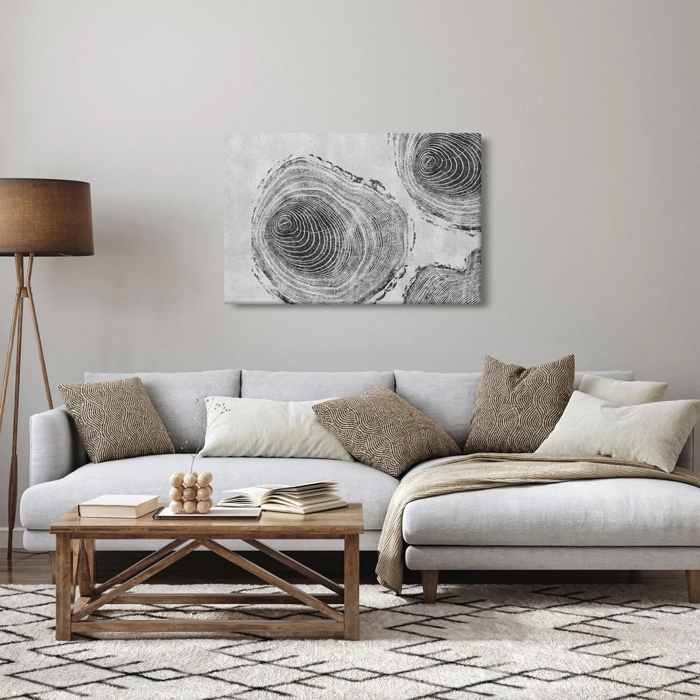 Obraz - Motív stromu (90x60 cm)