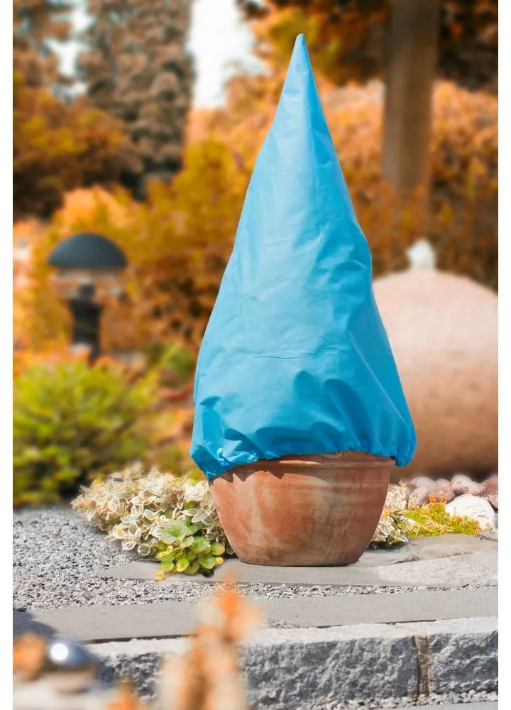 Chránič stromov – Garden Pleasure