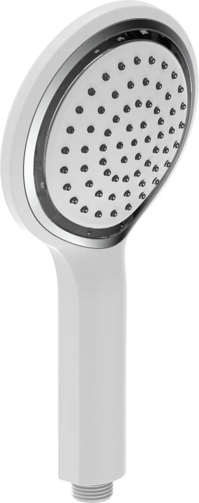 Digi ručná sprcha s LED osvetlením a displejom DX7064 Eisl Sanitär