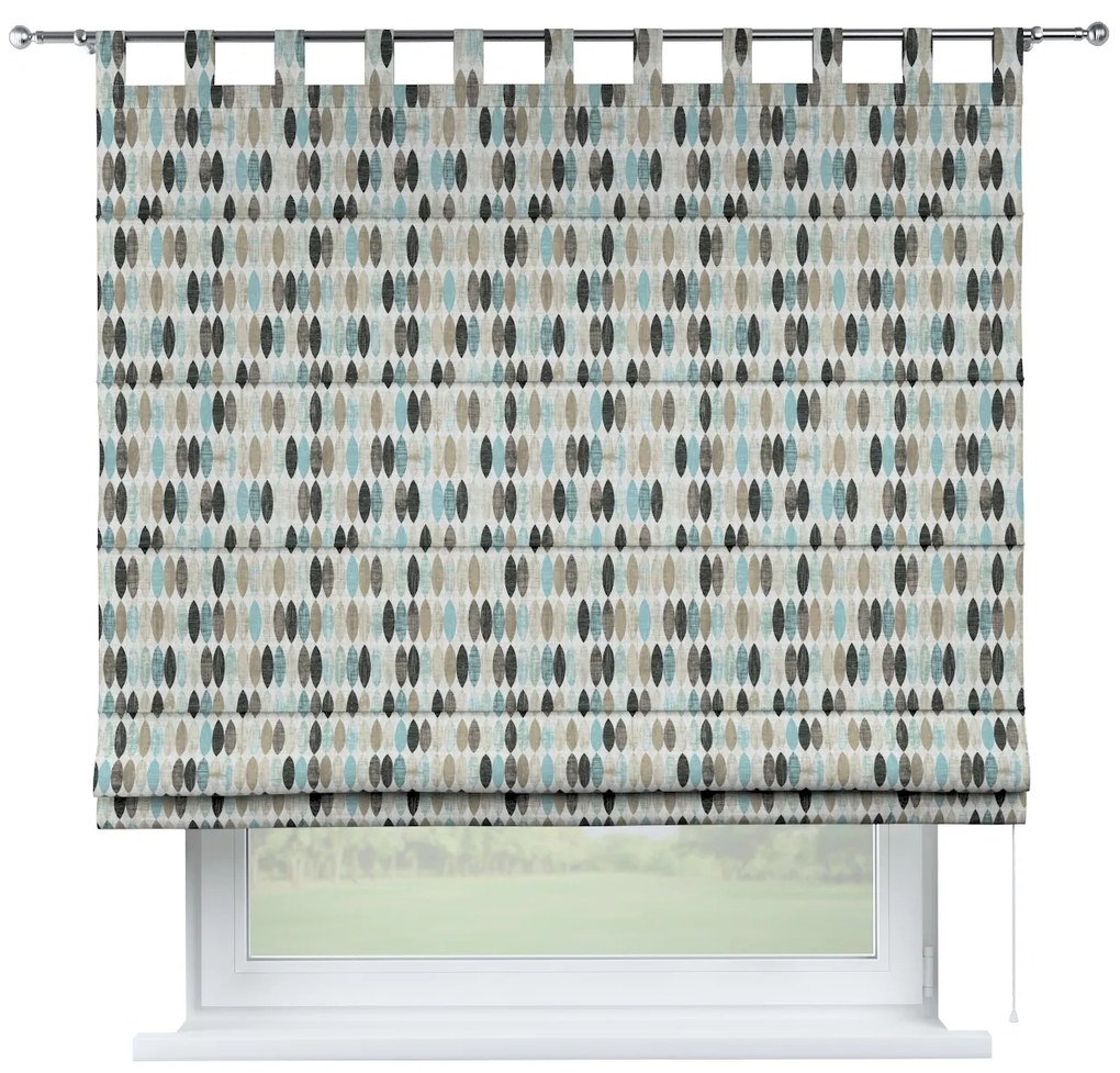 Rímska roleta Verona