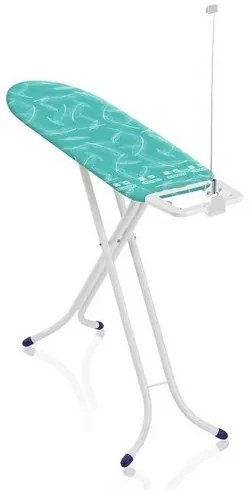 Leifheit AirBoard Compact S 72584, S