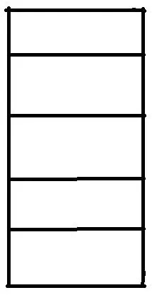 Šatníková skriňa PROVENCE S1D, sosna andersen / dub lefkas