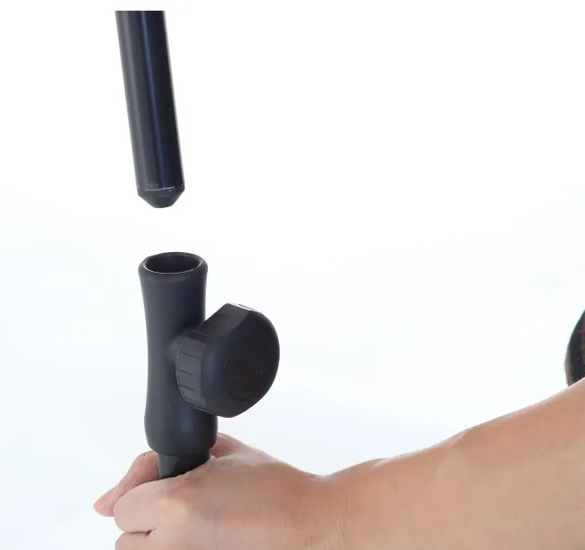 Záhradný slnečník GPU60GN