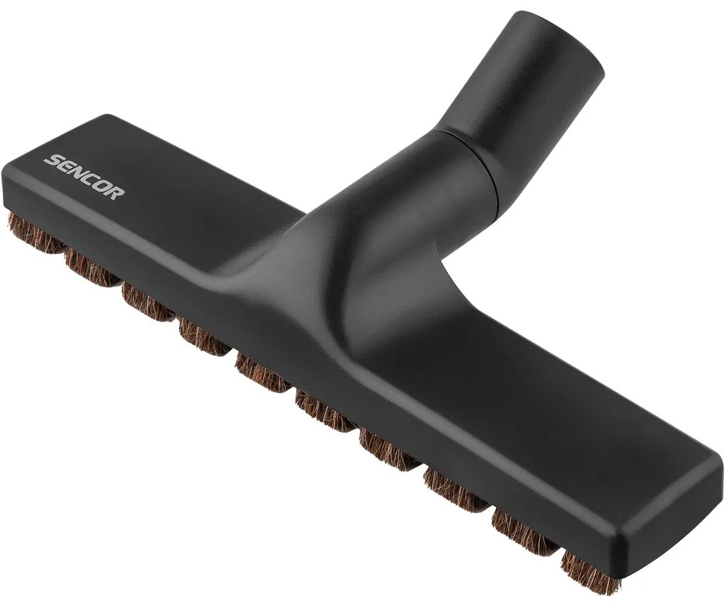 Sencor SVC 1038GR 3AAA bezvreckový vysávač