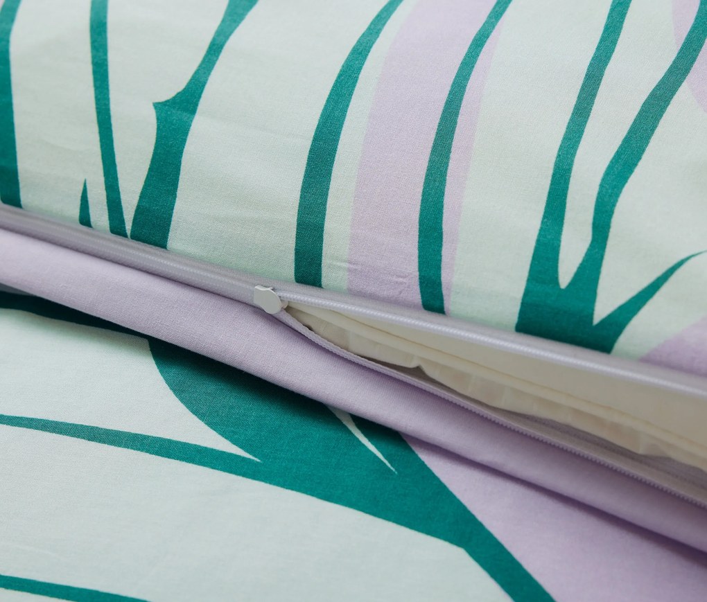 Posteľná bielizeň renforcé, štandardná veľkosť