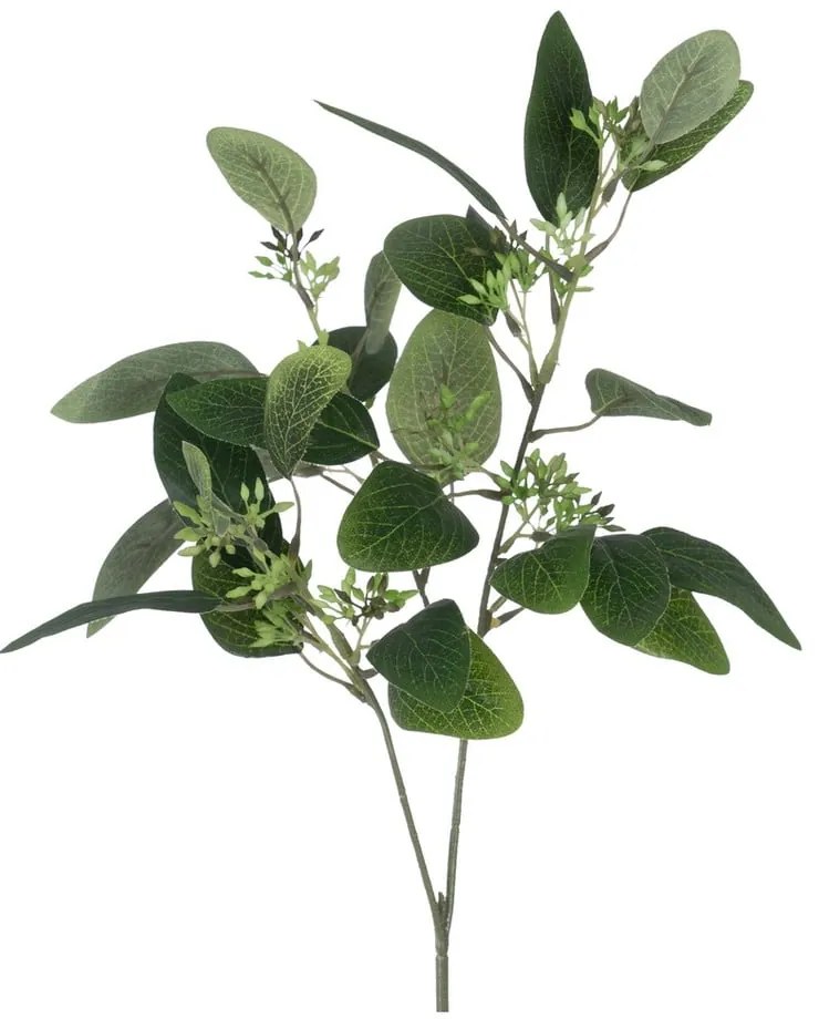 Umelý eukalyptus (výška 59 cm) – Ixia