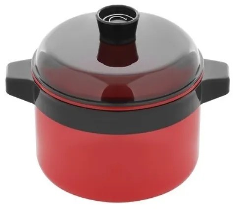 ISO 11246 Sada kuchynského riadu pre deti XXL 44 dielov